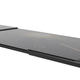 Illustration for article titled Three-OLED-Screened, 28-Inch Gaming Laptop Sure is a Nice Idea